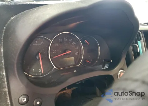 2010 Nissan Maxima S из США, поврежденный, VIN 1N4AA5AP3AC862189